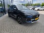 MG EHS 1.5 TGDI Luxury