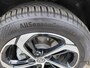 MG EHS 1.5 TGDI Luxury
