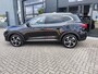 MG EHS 1.5 TGDI Luxury