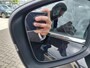 MG EHS 1.5 TGDI Luxury