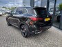 MG EHS 1.5 TGDI Luxury