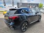 MG EHS 1.5 TGDI Luxury