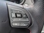 MG EHS 1.5 TGDI Luxury