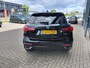 MG EHS 1.5 TGDI Luxury