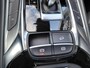 MG EHS 1.5 TGDI Luxury