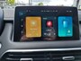 MG EHS 1.5 TGDI Luxury