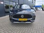 MG EHS 1.5 TGDI Luxury