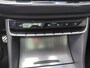 MG EHS 1.5 TGDI Luxury