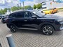 MG EHS 1.5 TGDI Luxury