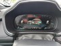 MG EHS 1.5 TGDI Luxury