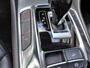 MG EHS 1.5 TGDI Luxury