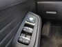 MG EHS 1.5 TGDI Luxury