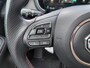 MG EHS 1.5 TGDI Luxury
