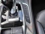 MG EHS 1.5 TGDI Luxury