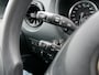 Mercedes-Benz Vito Tourer 116 CDI Pro Lang AUT 2023 !! AC 8-PERS ** EX POLICECAR MARGE CAR **