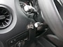Mercedes-Benz Vito Tourer 116 CDI Pro Lang AUT 2023 !! AC 8-PERS ** EX POLICECAR MARGE CAR **