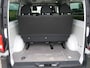Mercedes-Benz Vito Tourer 116 CDI Pro Lang AUT 2023 !! AC 8-PERS ** EX POLICECAR MARGE CAR **