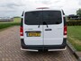 Mercedes-Benz Vito Tourer 116 CDI Pro Lang AUT 2023 !! AC 8-PERS ** EX POLICECAR MARGE CAR **