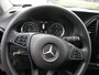 Mercedes-Benz Vito Tourer 116 CDI Pro Lang AUT 2023 !! AC 8-PERS ** EX POLICECAR MARGE CAR **