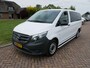 Mercedes-Benz Vito Tourer 116 CDI Pro Lang AUT 2023 !! AC 8-PERS ** EX POLICECAR MARGE CAR **