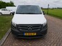 Mercedes-Benz Vito Tourer 116 CDI Pro Lang AUT 2023 !! AC 8-PERS ** EX POLICECAR MARGE CAR **