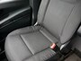 Mercedes-Benz Vito Tourer 116 CDI Pro Lang AUT 2023 !! AC 8-PERS ** EX POLICECAR MARGE CAR **