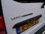 Mercedes-Benz Vito Tourer 116 CDI Pro Lang AUT 2023 !! AC 8-PERS ** EX POLICECAR MARGE CAR **