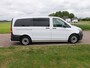 Mercedes-Benz Vito Tourer 116 CDI Pro Lang AUT 2023 !! AC 8-PERS ** EX POLICECAR MARGE CAR **