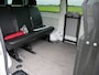 Mercedes-Benz Vito Tourer 116 CDI Pro Lang AUT 2023 !! AC 8-PERS ** EX POLICECAR MARGE CAR **