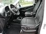Mercedes-Benz Vito Tourer 116 CDI Pro Lang AUT 2023 !! AC 8-PERS ** EX POLICECAR MARGE CAR **