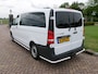 Mercedes-Benz Vito Tourer 116 CDI Pro Lang AUT 2023 !! AC 8-PERS ** EX POLICECAR MARGE CAR **