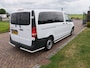 Mercedes-Benz Vito Tourer 116 CDI Pro Lang AUT 2023 !! AC 8-PERS ** EX POLICECAR MARGE CAR **