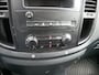 Mercedes-Benz Vito Tourer 116 CDI Pro Lang AUT 2023 !! AC 8-PERS ** EX POLICECAR MARGE CAR **