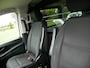 Mercedes-Benz Vito Tourer 116 CDI Pro Lang AUT 2023 !! AC 8-PERS ** EX POLICECAR MARGE CAR **