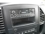 Mercedes-Benz Vito Tourer 116 CDI Pro Lang AUT 2023 !! AC 8-PERS ** EX POLICECAR MARGE CAR **