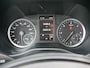 Mercedes-Benz Vito Tourer 116 CDI Pro Lang AUT 2023 !! AC 8-PERS ** EX POLICECAR MARGE CAR **