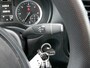 Mercedes-Benz Vito Tourer 116 CDI Pro Lang AUT 2023 !! AC 8-PERS ** EX POLICECAR MARGE CAR **