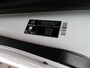 Mercedes-Benz Vito Tourer 116 CDI Pro Lang AUT 2023 !! AC 8-PERS ** EX POLICECAR MARGE CAR **