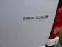 Mercedes-Benz Vito Tourer 116 CDI Pro Lang AUT 2023 !! AC 8-PERS ** EX POLICECAR MARGE CAR **