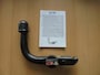 Toyota Auris 1.6 VVT-I Aspiration/Cruise/Trekhaak