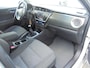 Toyota Auris 1.6 VVT-I Aspiration/Cruise/Trekhaak
