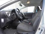 Toyota Auris 1.6 VVT-I Aspiration/Cruise/Trekhaak