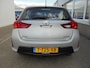 Toyota Auris 1.6 VVT-I Aspiration/Cruise/Trekhaak