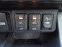 Toyota Auris 1.6 VVT-I Aspiration/Cruise/Trekhaak