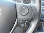 Toyota Auris 1.6 VVT-I Aspiration/Cruise/Trekhaak