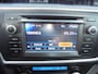 Toyota Auris 1.6 VVT-I Aspiration/Cruise/Trekhaak