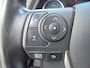 Toyota Auris 1.6 VVT-I Aspiration/Cruise/Trekhaak