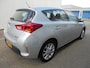 Toyota Auris 1.6 VVT-I Aspiration/Cruise/Trekhaak