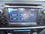 Toyota Auris 1.6 VVT-I Aspiration/Cruise/Trekhaak