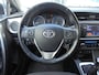 Toyota Auris 1.6 VVT-I Aspiration/Cruise/Trekhaak